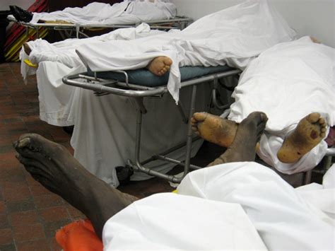 Case 11-1896. . Unidentified bodies in morgue 2022 dallas tx